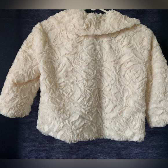 ✨HP✨Super Adorable Cardigan - Picture 4 of 6